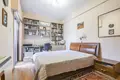 Квартира 3 спальни 148 м² Агиос Тихонас, Кипр