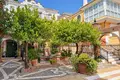 Dom 2 pokoi 107 m² Mijas, Hiszpania