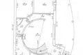 Dom 5 pokojów 240 m² Odessa, Ukraina