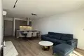Mieszkanie 2 pokoi 80 m² w Demos Agiou Athanasiou, Cypr