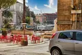 Wohnung 3 zimmer 72 m² Toscolano Maderno, Italien