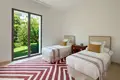 Жилой квартал Finca Cortesin Green 10 Villa 13