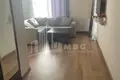 Wohnung 2 zimmer 85 m² Tiflis, Georgien
