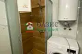 2 bedroom apartment 65 m² Nesebar, Bulgaria