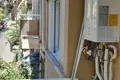 Wohnung 78 m² Zografou, Griechenland