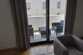 Квартира 1 спальня 68 м² Подгорица, Черногория