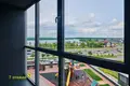 2 room apartment 58 m² Minsk, Belarus