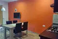 Hôtel 960 m² à Grad Opatija, Croatie