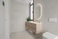 3 bedroom villa 274 m² Benidorm, Spain