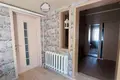 House 124 m² Lyakhavichy, Belarus