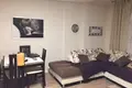 Квартира 2 комнаты 78 м² в Дурресе, Албания