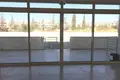 Квартира 1 000 м² муниципалитет Лимасол, Кипр