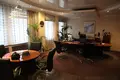 Büro 1 225 m² Moskau, Russland