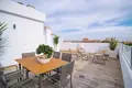 Adosado 4 habitaciones 105 m² Murcia, Španjolska