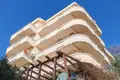 Mieszkanie 1 pokój 55 m² Petrovac, Czarnogóra