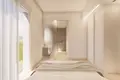 Willa 3 pokoi 73 m² Pilar de la Horadada, Hiszpania