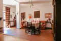 Casa  Roma, Italia