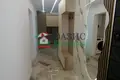 1 bedroom apartment 73 m² Nesebar, Bulgaria