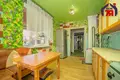 Casa 103 m² Maladetchna, Belarús