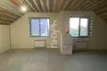 House 110 m² Nizhny Novgorod, Russia