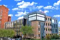 Офис 1 150 м² Москва, Россия