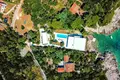 Haus 4 Schlafzimmer 365 m² Kolocep, Kroatien