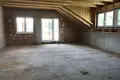 3 room apartment  Austria, Austria