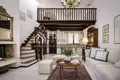 2-Zimmer-Villa 80 m² Kassandra Municipality, Griechenland