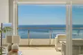 Wohnung 2 Schlafzimmer 123 m² Benalmadena, Spanien