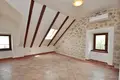 Вилла 6 спален 500 м² Прчань, Черногория