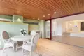 Appartement 3 chambres 140 m² Platja dAro, Espagne