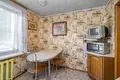 3 room apartment 70 m² Minsk, Belarus