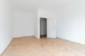 Mieszkanie 2 pokoi 58 m² Warszawa, Polska