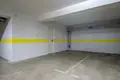 Квартира 5 комнат 265 м² Бечичи, Черногория