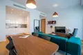 3 bedroom apartment 115 m² Paphos Municipality, Cyprus