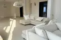 House 10 rooms 1 230 m² in Tbilisi, Georgia
