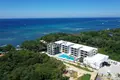 Кондо 2 спальни 123 м² West Bay, Гондурас
