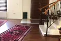 Maison 4 chambres 250 m² Nicosie, Chypre