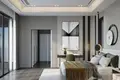 Квартира 4 комнаты 104 м² Равай, Таиланд