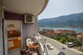 Appartement 2 chambres 69 m² en Dobrota, Monténégro