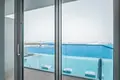 Wohnung 2 Schlafzimmer 110 m² Dubai, Vereinigte Arabische Emirate