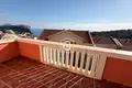 Квартира 2 спальни 59 м² Петровац, Черногория