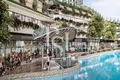 Квартира 1 спальня 65 м² Дубай, ОАЭ