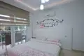 Appartement 1 chambre 60 m² Alanya, Turquie