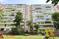 Wohnung 1 zimmer 33 m² Minsk, Belarus