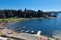 Haus 4 Schlafzimmer 150 m² Tivat, Montenegro