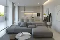Apartamento 2 habitaciones 80 m² La Nucía, Španjolska