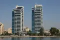 Apartamento 3 habitaciones 186 m² Lefkosa Turk Belediyesi, Chipre del Norte