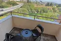 Appartement 1 chambre 65 m² en Podgorica, Monténégro