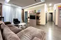 Appartement 4 chambres 156 m² Jurmala, Lettonie